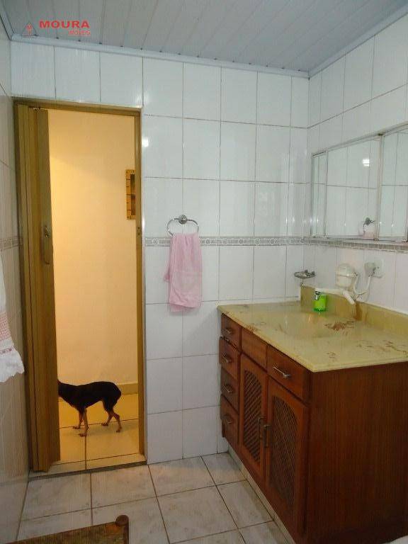 Casa à venda com 2 quartos, 111m² - Foto 20