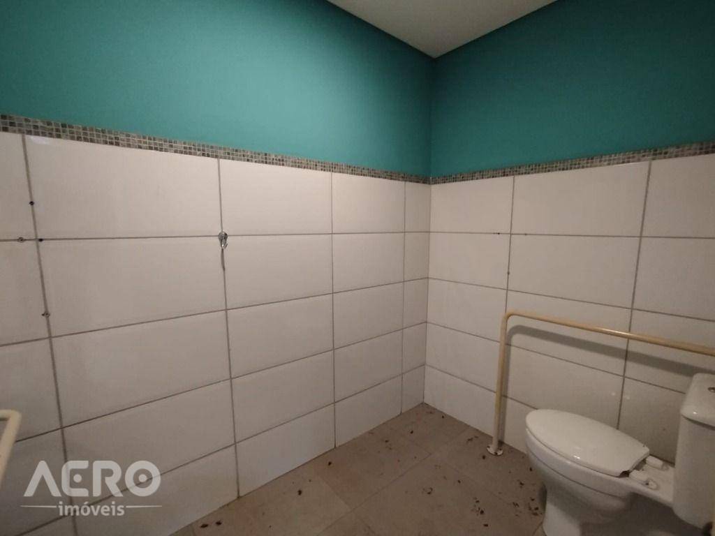 Prédio Inteiro à venda e aluguel, 509m² - Foto 41