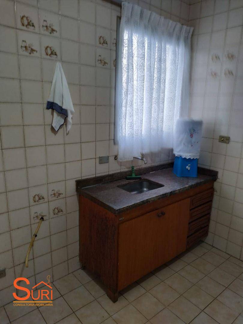 Apartamento à venda com 2 quartos, 90m² - Foto 15