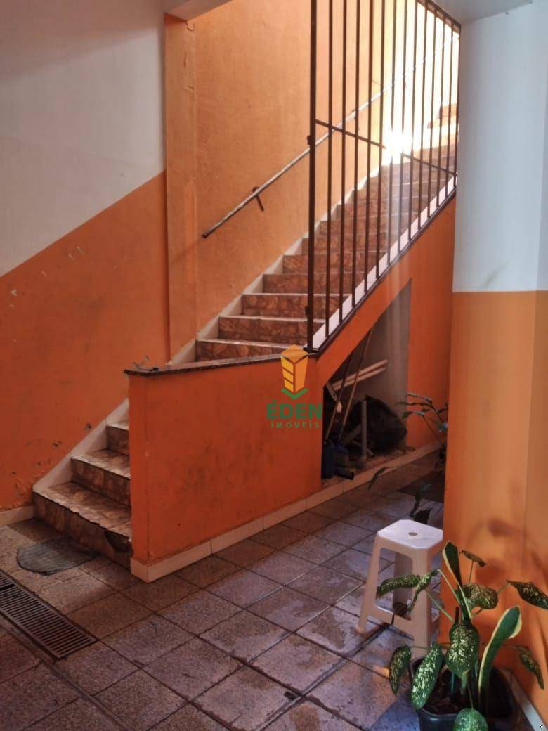 Loja-Salão para alugar, 15m² - Foto 4