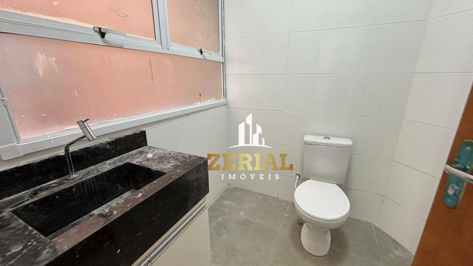 Loja-Salão, 120 m² - Foto 3