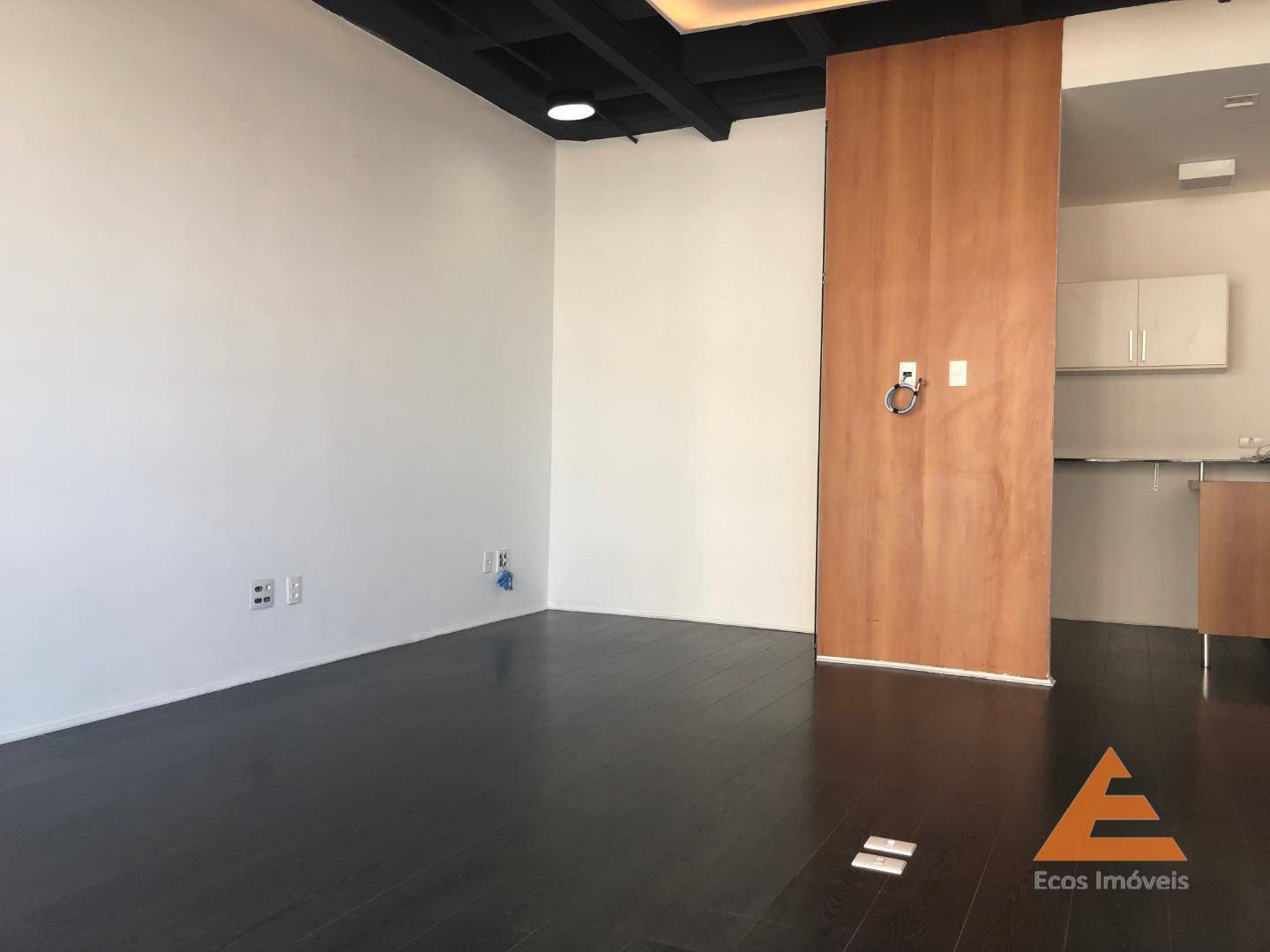 Conjunto Comercial-Sala à venda e aluguel, 39m² - Foto 21