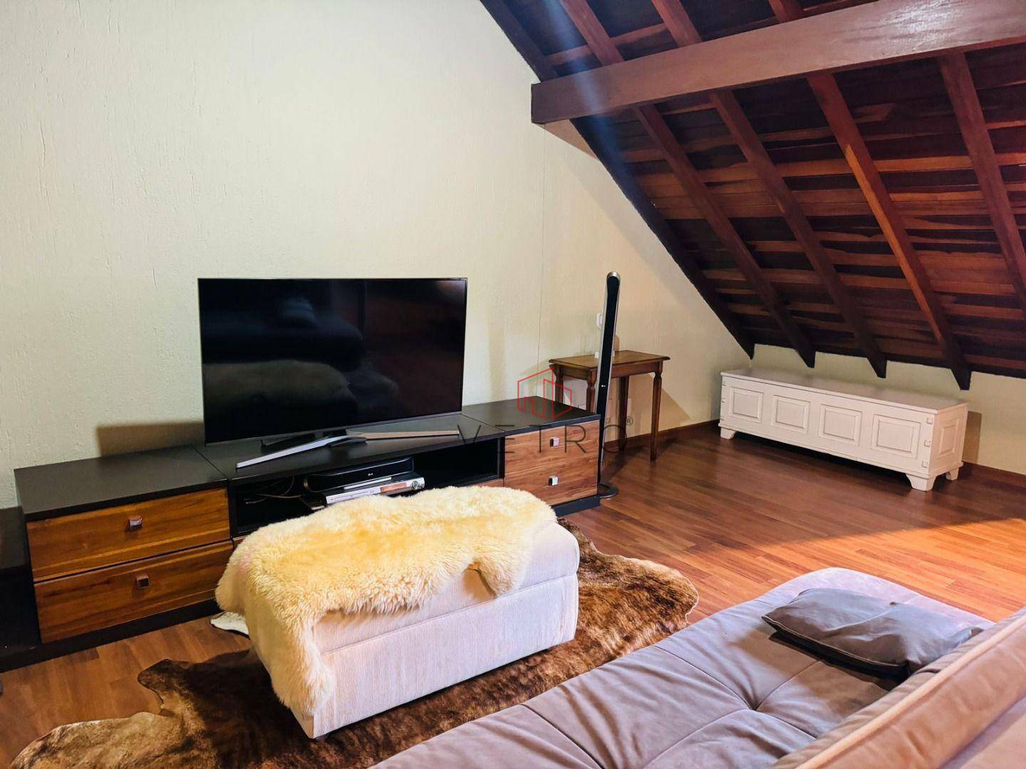 Casa de Condomínio à venda com 3 quartos, 175m² - Foto 18