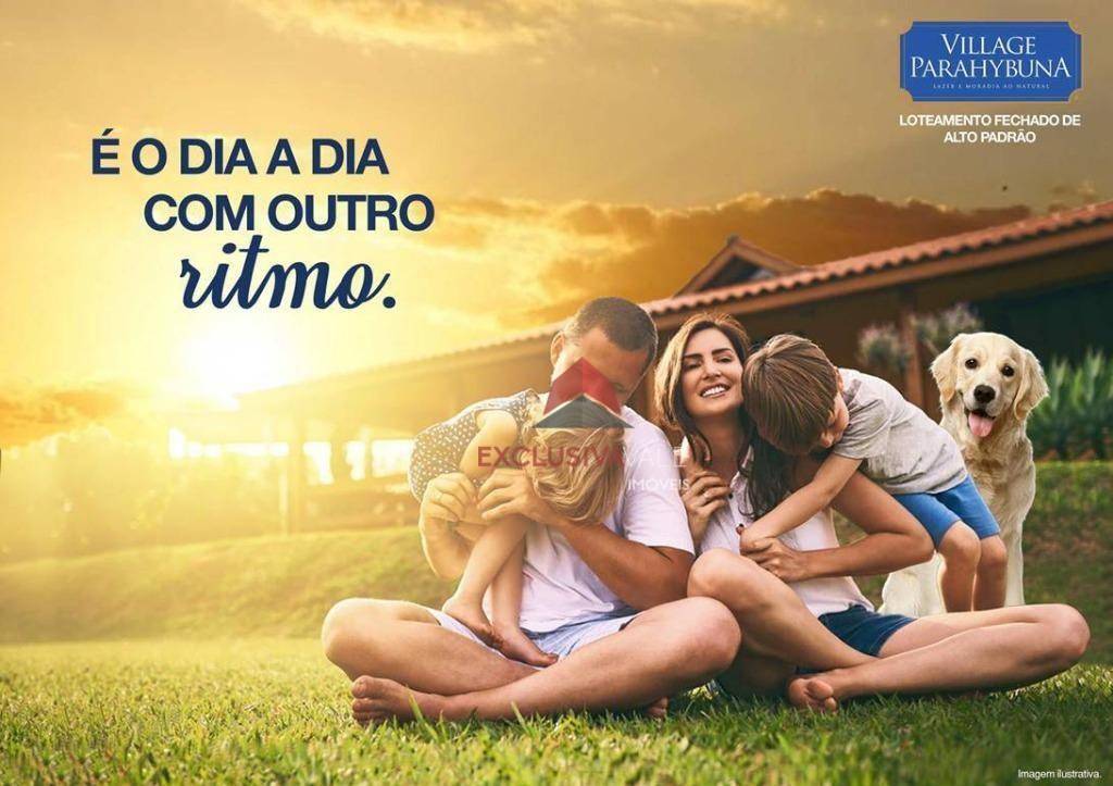 Loteamento e Condomínio, 1341 m² - Foto 26