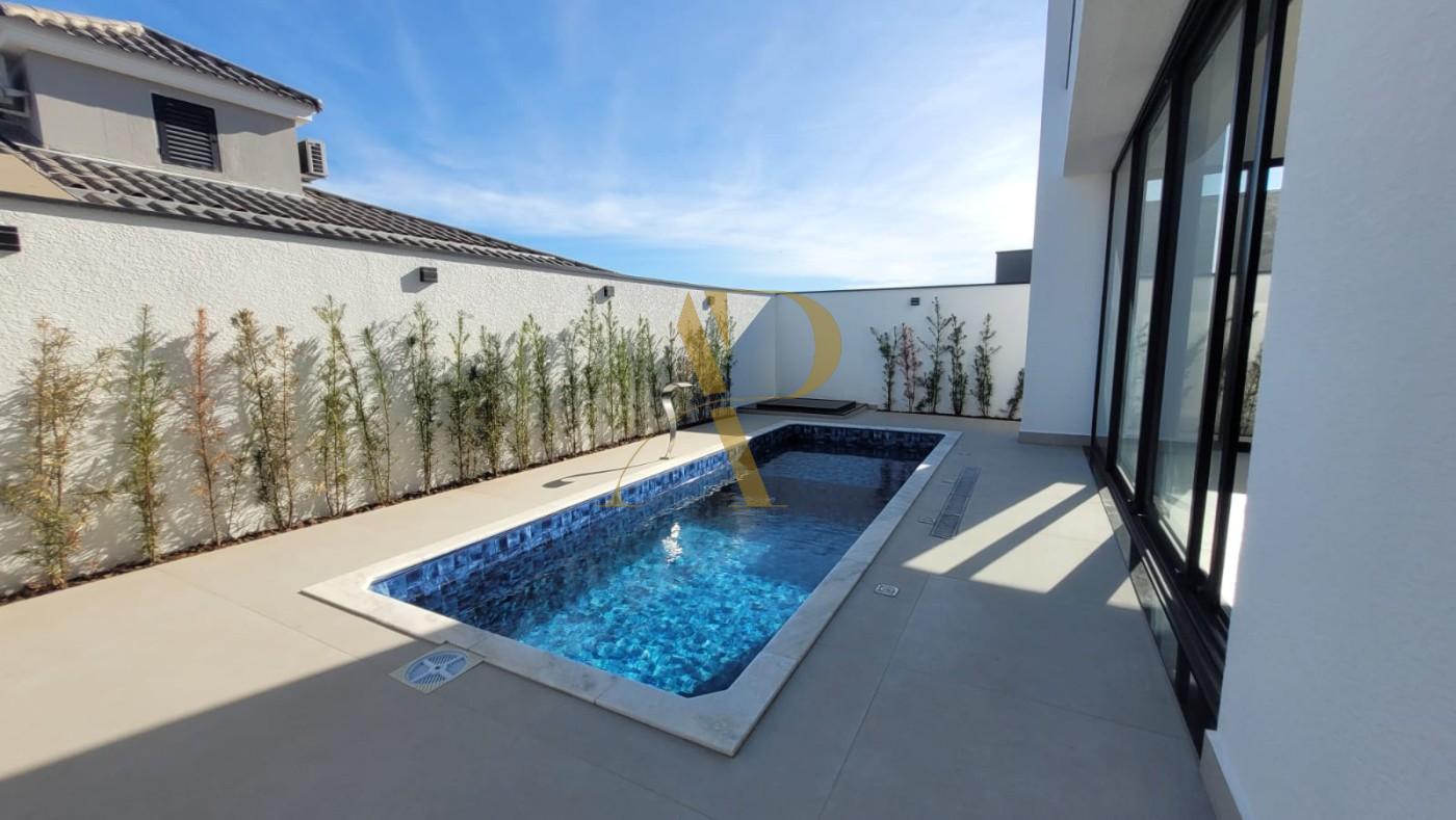 Casa à venda, 275m² - Foto 38