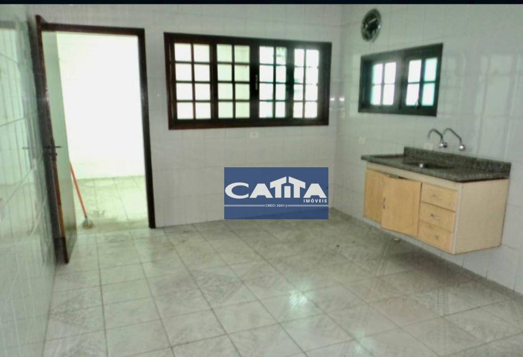 Sobrado para alugar com 3 quartos, 110m² - Foto 10