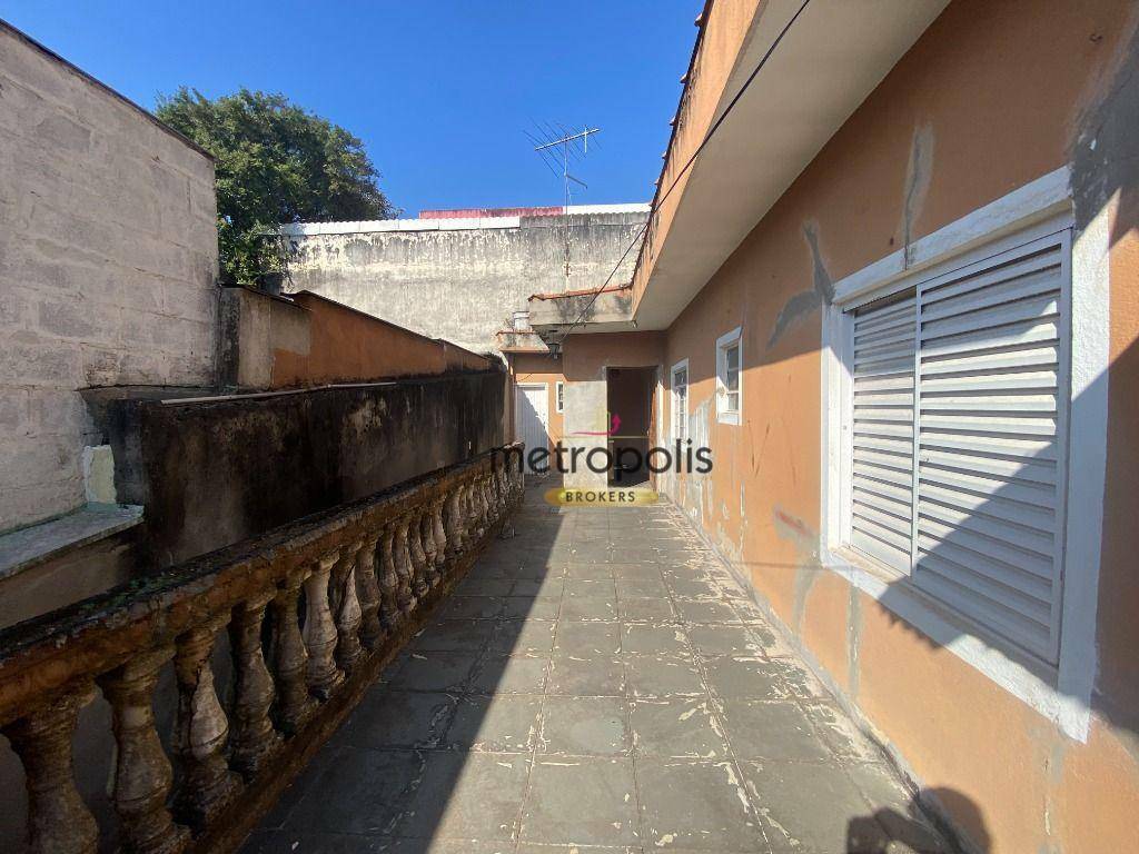 Sobrado à venda com 3 quartos, 260m² - Foto 54