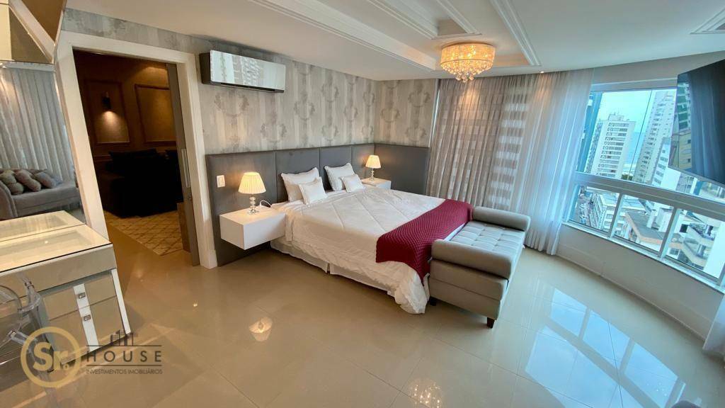 Cobertura, 4 quartos, 257 m² - Foto 40