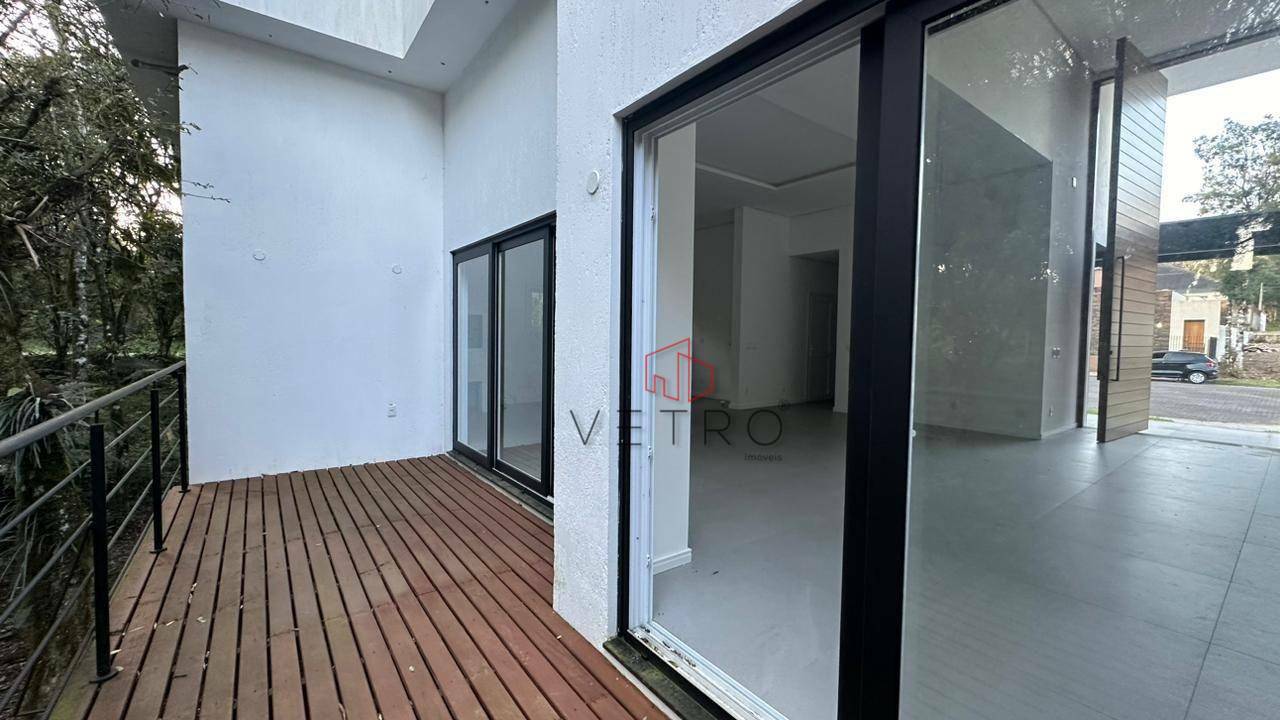 Casa de Condomínio à venda com 3 quartos, 256m² - Foto 5