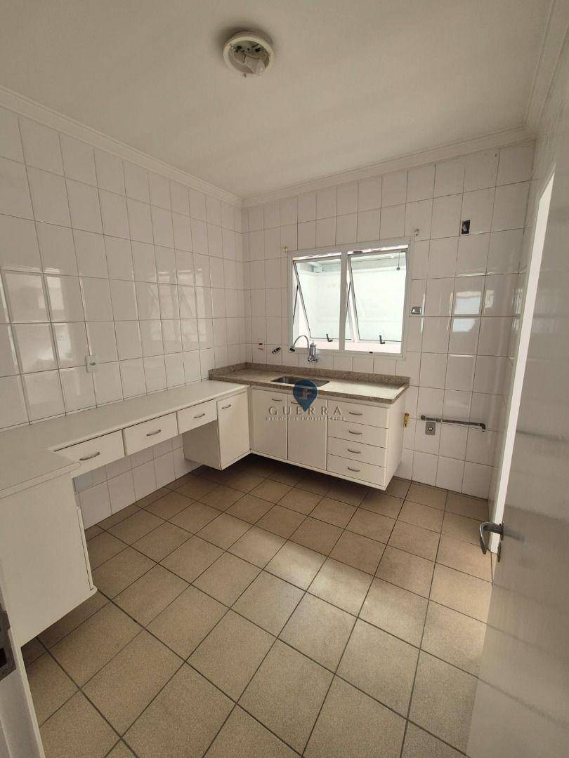 Sobrado à venda com 2 quartos, 110m² - Foto 4