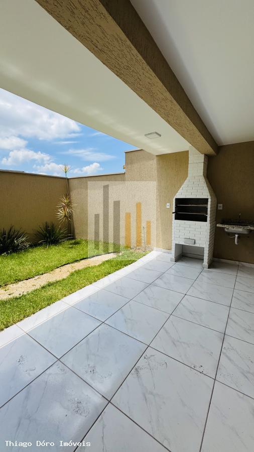 Casa à venda com 3 quartos, 140m² - Foto 38