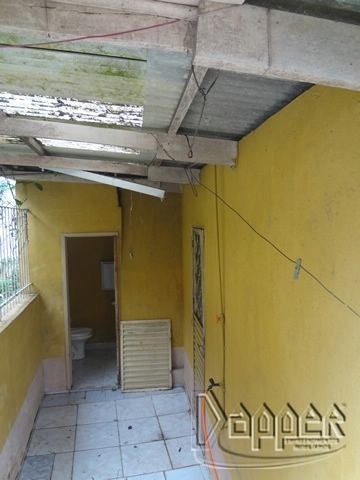 Casa à venda com 3 quartos, 92 - Foto 3