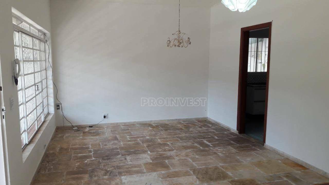 Casa de Condomínio à venda com 3 quartos, 160m² - Foto 14