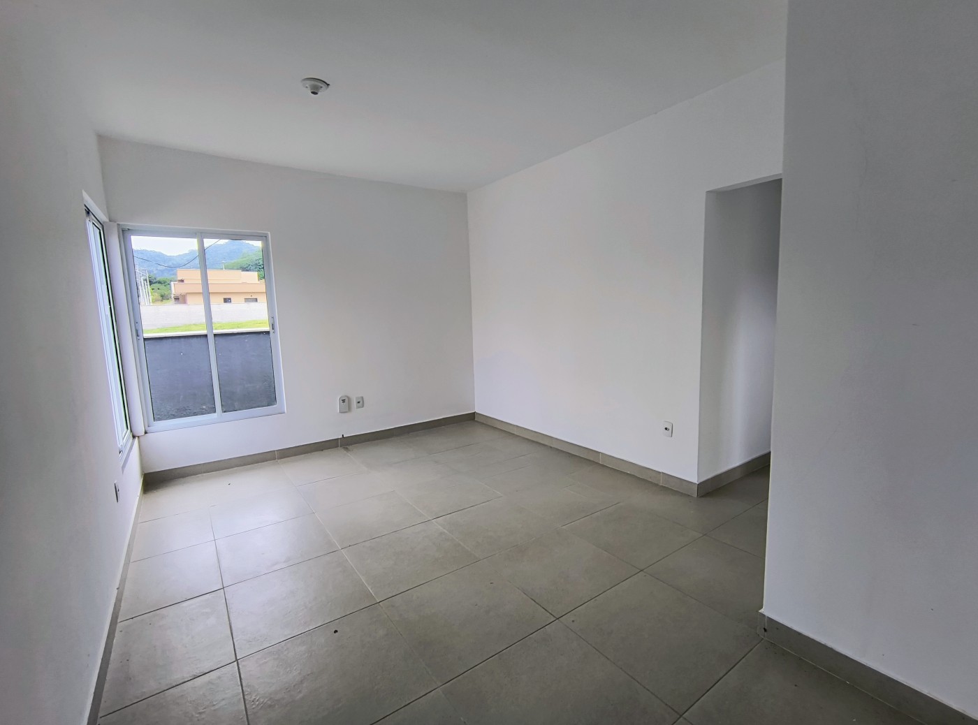 Casa à venda com 2 quartos, 216m² - Foto 5