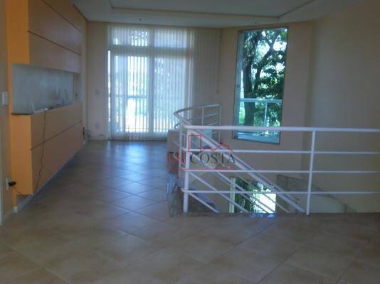 Casa de Condomínio à venda com 5 quartos, 450m² - Foto 13