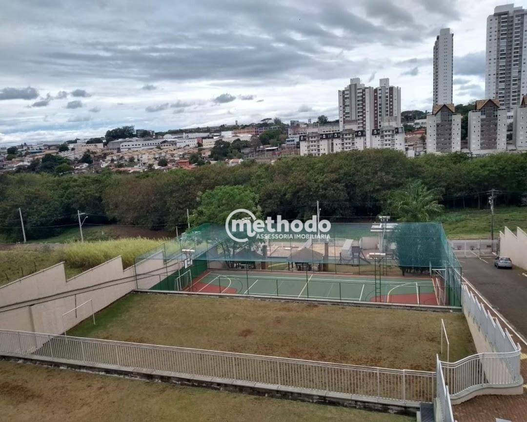 Apartamento à venda com 4 quartos, 133m² - Foto 29