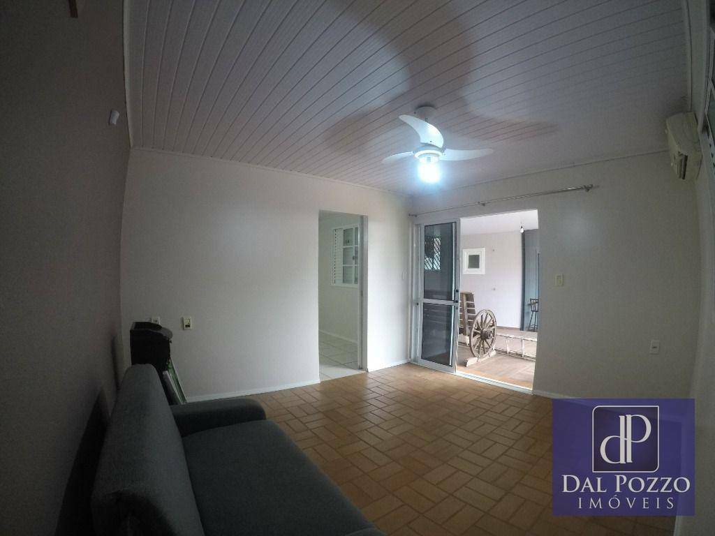 Casa à venda com 3 quartos, 345m² - Foto 22