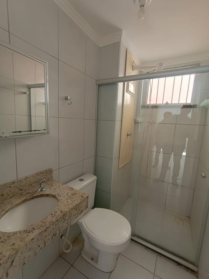 Apartamento para alugar com 2 quartos, 55m² - Foto 12