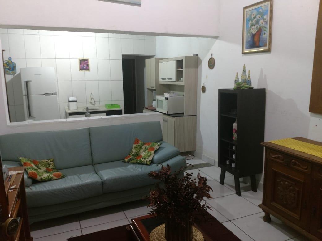 Casa à venda com 1 quarto, 150m² - Foto 13