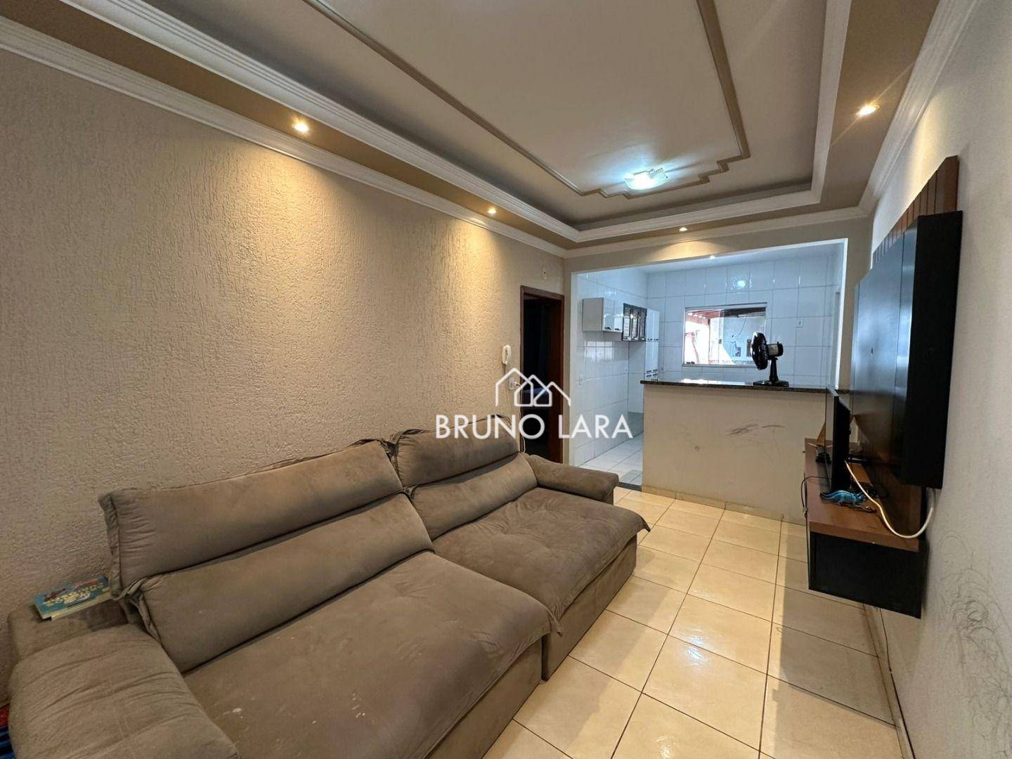 Apartamento, 2 quartos, 70 m² - Foto 4