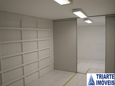 Casa, 1200 m² - Foto 5