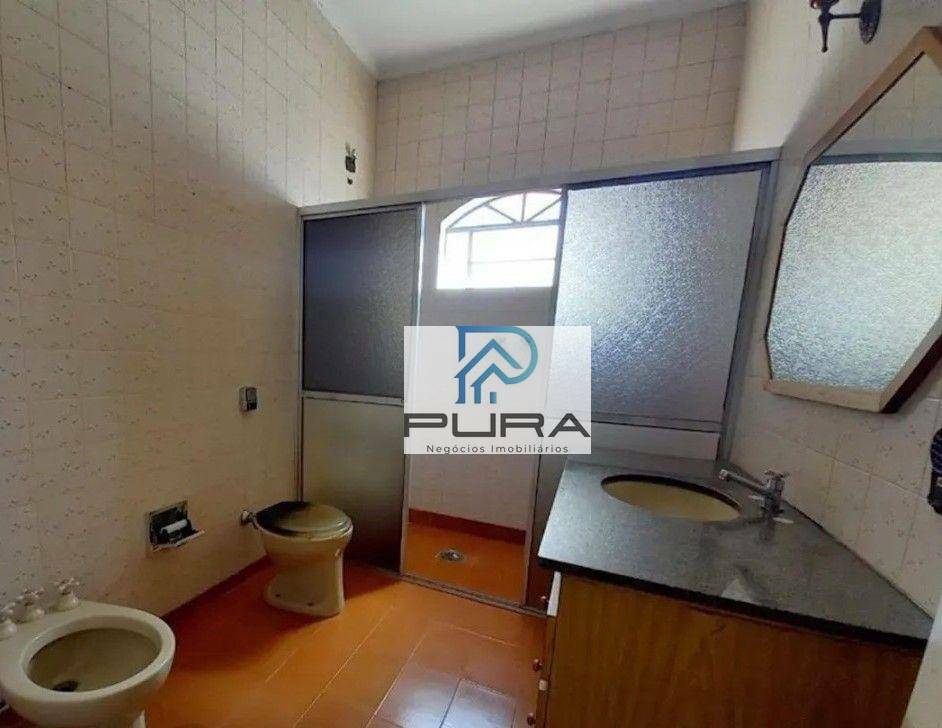 Casa para alugar com 3 quartos, 170m² - Foto 9