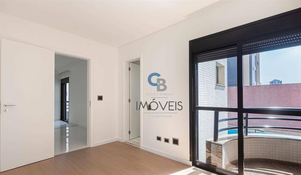 Apartamento à venda com 2 quartos, 129m² - Foto 13