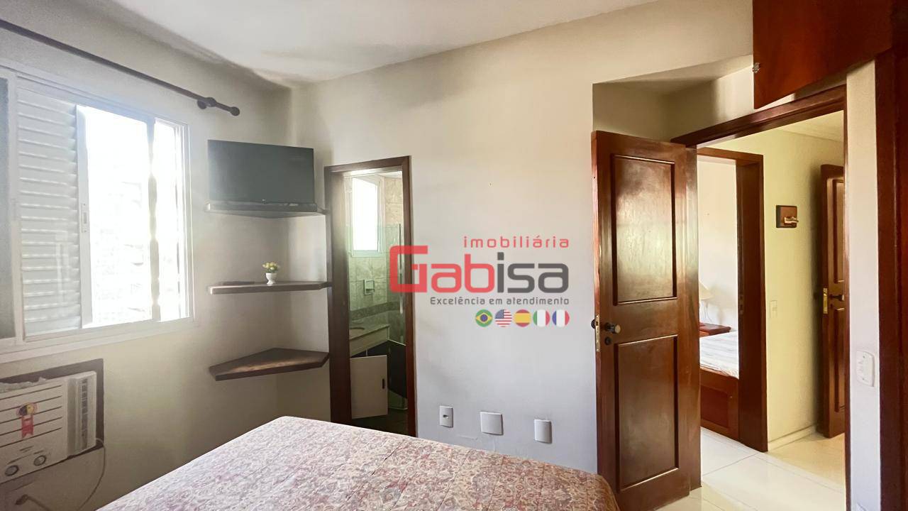 Apartamento à venda e aluguel com 3 quartos, 128m² - Foto 25