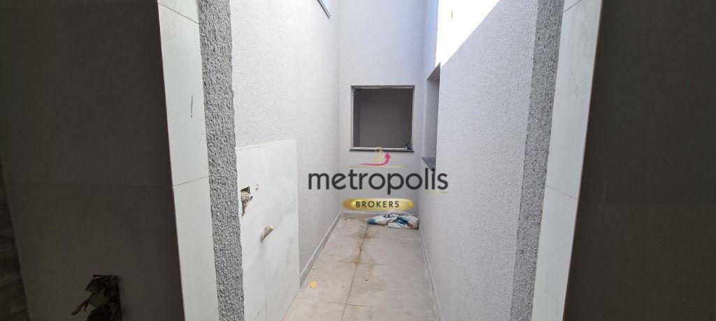 Apartamento à venda com 2 quartos, 64m² - Foto 9