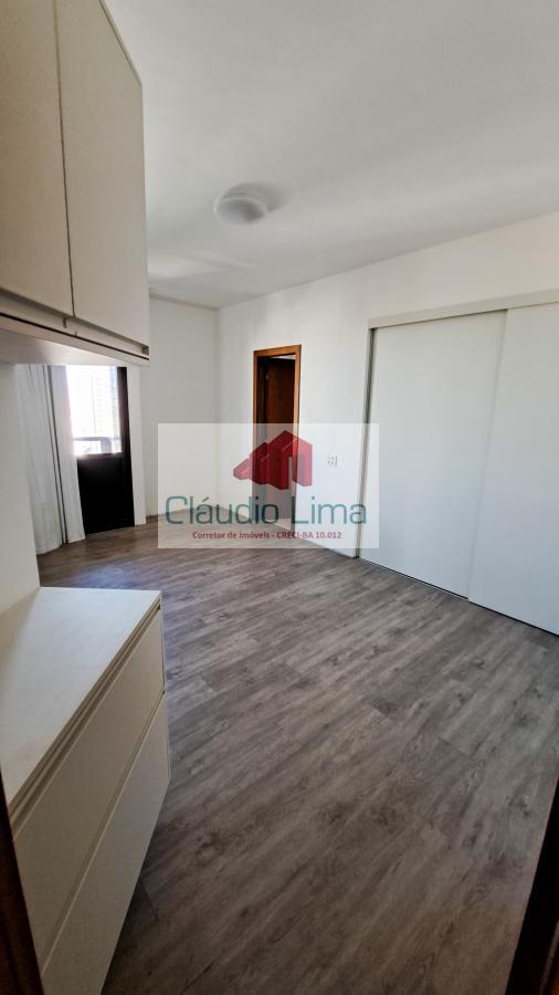 Apartamento para alugar com 4 quartos, 304m² - Foto 22