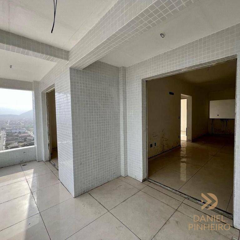 Apartamento à venda com 2 quartos, 76m² - Foto 3