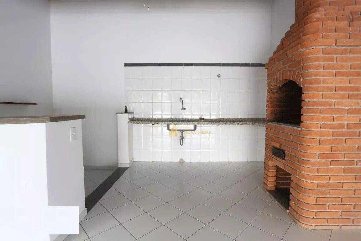 Apartamento à venda com 2 quartos, 57m² - Foto 39