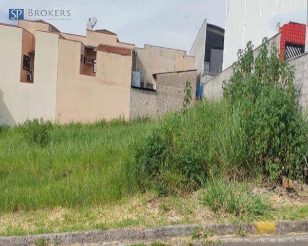 Terreno, 250 m² - Foto 2