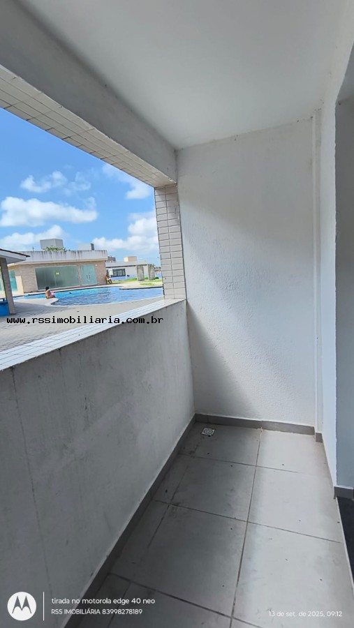 Apartamento à venda com 2 quartos, 54m² - Foto 10