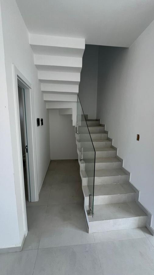 Sobrado à venda com 3 quartos, 96m² - Foto 11