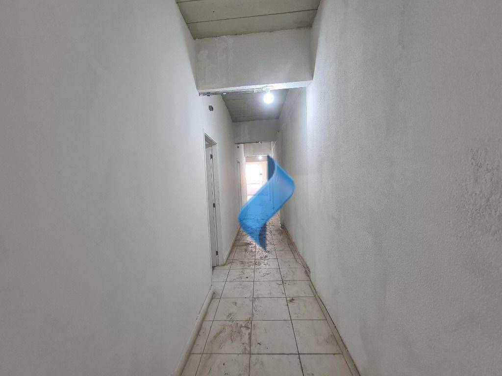 Prédio Inteiro à venda e aluguel, 180m² - Foto 32