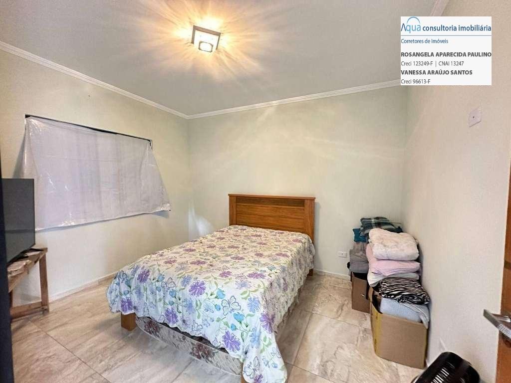 Casa à venda com 3 quartos, 300m² - Foto 14