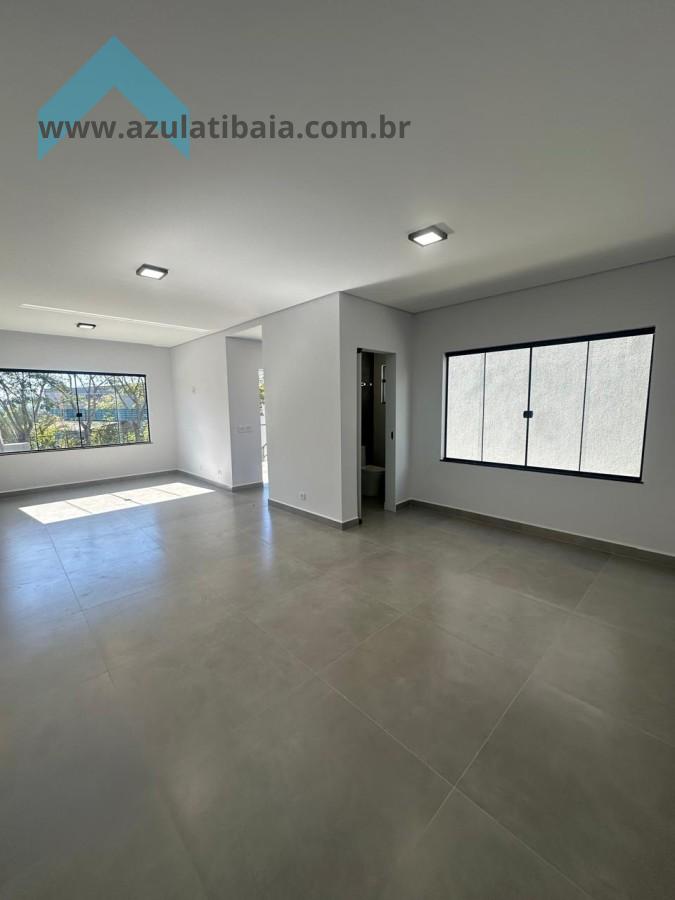 Casa de Condomínio à venda com 3 quartos, 210m² - Foto 3