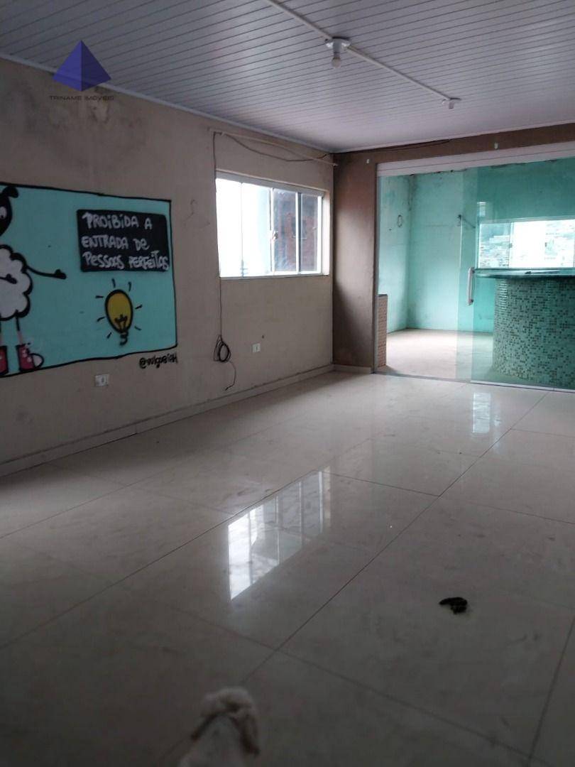 Sobrado à venda com 4 quartos, 125M2 - Foto 20