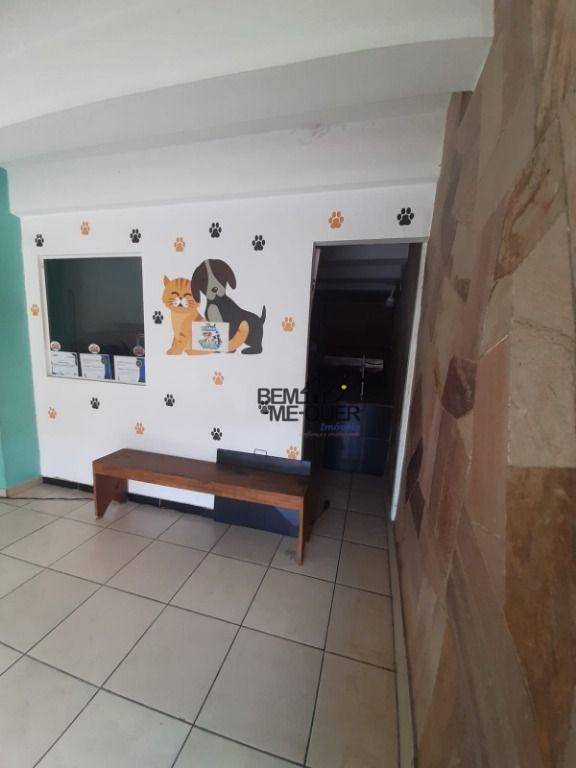 Sobrado à venda com 3 quartos, 200m² - Foto 7