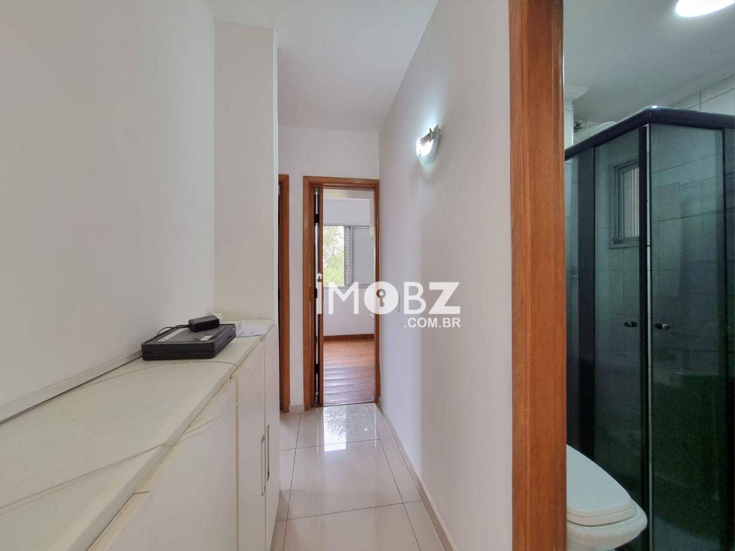 Apartamento à venda com 3 quartos, 70m² - Foto 12