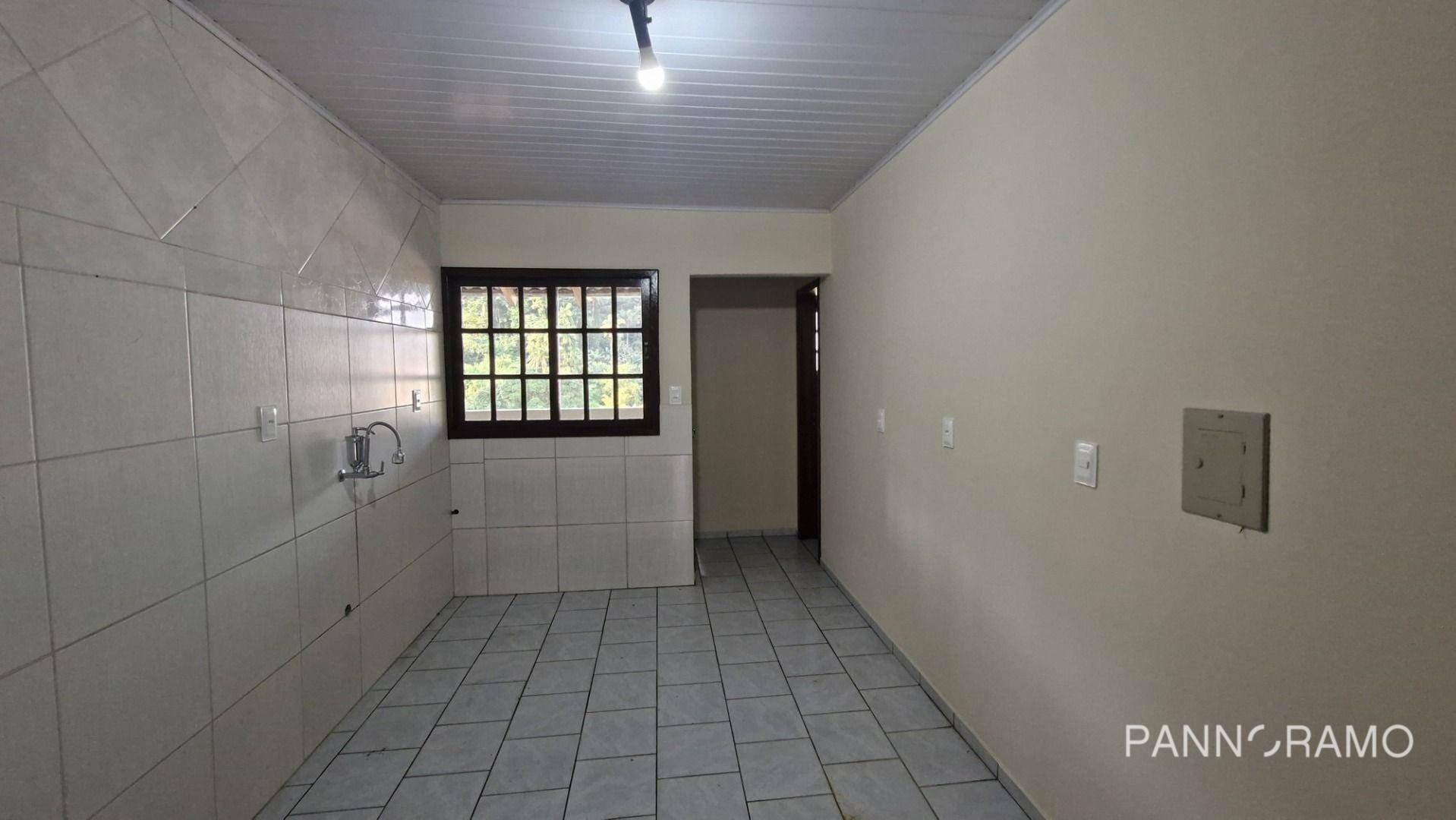 Apartamento para alugar com 2 quartos, 54m² - Foto 4