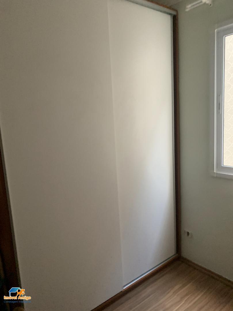 Cobertura à venda com 2 quartos, 110m² - Foto 15