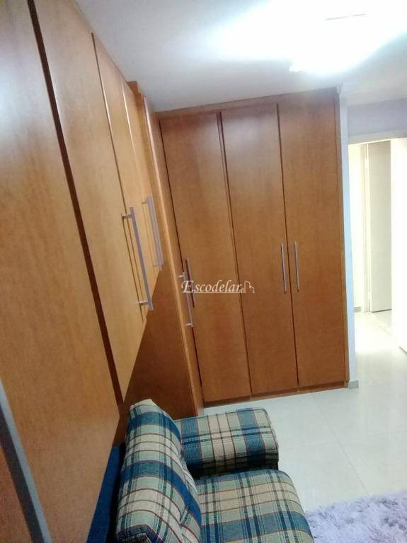 Apartamento à venda com 2 quartos, 68m² - Foto 24