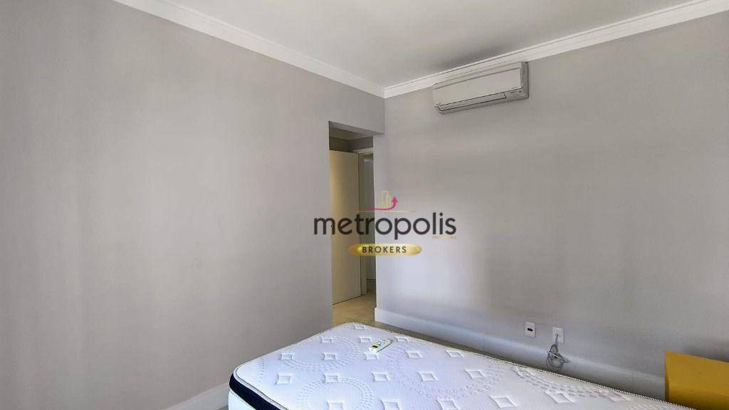 Apartamento para alugar com 3 quartos, 234m² - Foto 27