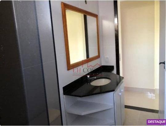 Apartamento à venda com 3 quartos, 120m² - Foto 16