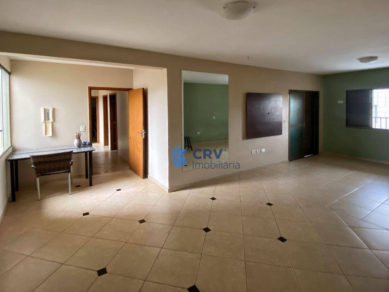 Sobrado para alugar, 250m² - Foto 13