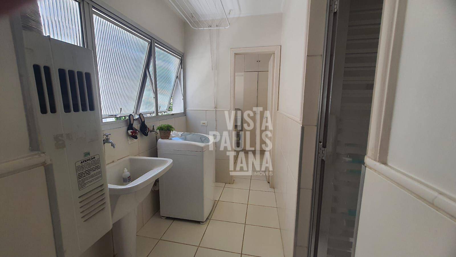 Apartamento à venda com 2 quartos, 95m² - Foto 15