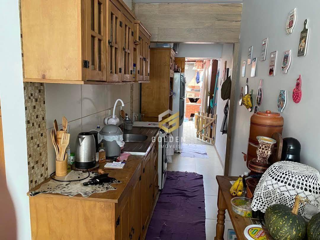 Casa, 2 quartos, 60 m² - Foto 5