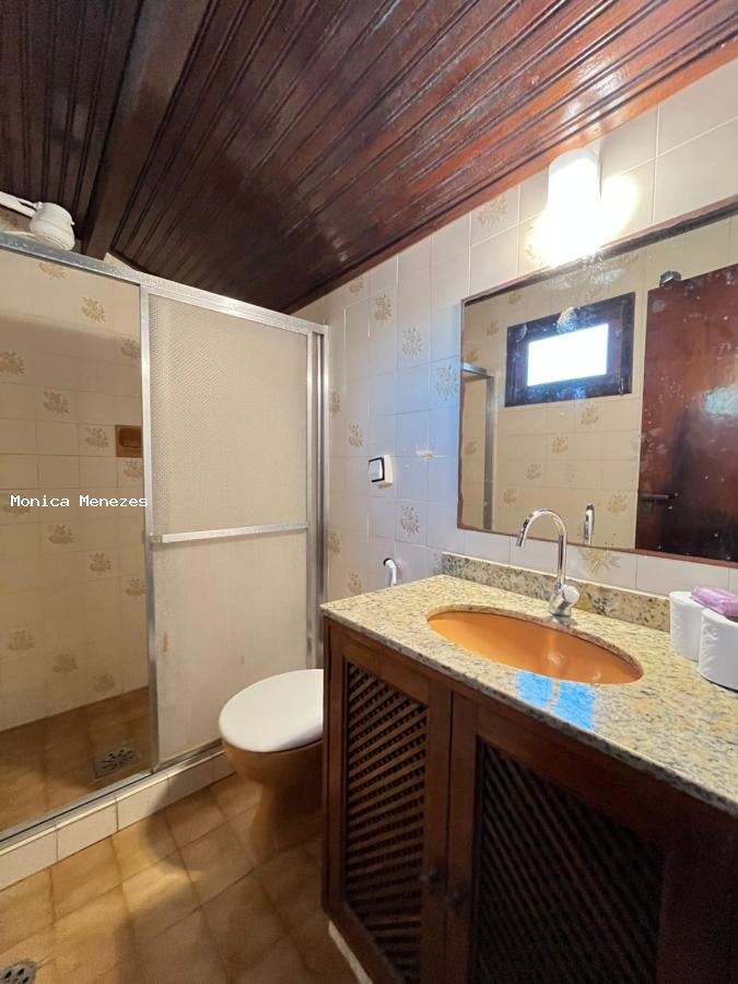 Apartamento à venda com 4 quartos, 110m² - Foto 37